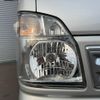 suzuki carry-truck 2022 -SUZUKI--Carry Truck DA16T--DA16T-700264---SUZUKI--Carry Truck DA16T--DA16T-700264- image 46