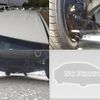 suzuki wagon-r 2017 CFJ1706346 image 7