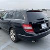 mercedes-benz c-class-station-wagon 2009 -MERCEDES-BENZ--Benz C Class Wagon DBA-204241--WDD2042412F395528---MERCEDES-BENZ--Benz C Class Wagon DBA-204241--WDD2042412F395528- image 24