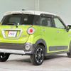 daihatsu cast 2015 quick_quick_LA250S_LA250S-0007519 image 16