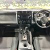 toyota fj-cruiser 2014 quick_quick_GSJ15W_GSJ15-0127749 image 2