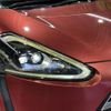 toyota sienta 2016 quick_quick_NSP170G_NSP170-7063585 image 11