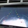 toyota prius-α 2012 quick_quick_DAA-ZVW41W_ZVW41-3145370 image 11