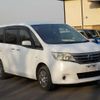 nissan serena 2013 -NISSAN--Serena DBA-NC26--NC26-013535---NISSAN--Serena DBA-NC26--NC26-013535- image 1