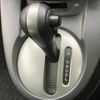 mazda demio 2010 CFJ1514643 image 18