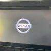 nissan serena 2016 quick_quick_GFNC27_GFNC27-002843 image 4