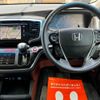 honda odyssey 2017 quick_quick_DBA-RC1_RC1-1126218 image 15