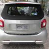 smart fortwo-convertible 2017 GOO_JP_700957089930200726001 image 23