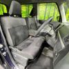 daihatsu tanto 2015 quick_quick_LA600S_LA600S-0238304 image 8