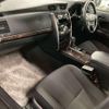 toyota mark-x 2020 quick_quick_DBA-GRX135_GRX135-6018200 image 4