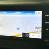toyota roomy 2021 CFJ1707813 image 2