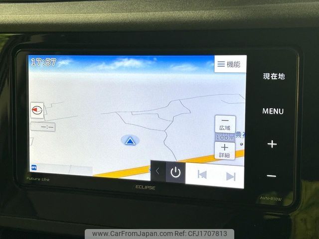 toyota roomy 2021 CFJ1707813 image 2