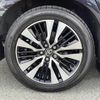 toyota alphard 2019 CFJ1800569 image 24
