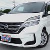 nissan serena 2022 CFJ1714504 image 1