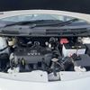 toyota belta 2006 769235-250422165839 image 26