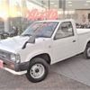 nissan datsun-pickup 1987 AUTOSERVER_15_5084_1220 image 1