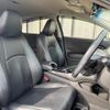 honda vezel 2018 quick_quick_RU3_RU3-1318477 image 9