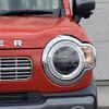 suzuki hustler 2023 CFJ1671398 image 26