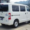 toyota townace-van 2021 GOO_JP_700050416230240705001 image 57