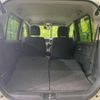 suzuki wagon-r 2012 -SUZUKI--Wagon R DBA-MH34S--MH34S-138871---SUZUKI--Wagon R DBA-MH34S--MH34S-138871- image 11