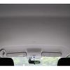 mazda demio 2013 -MAZDA--Demio DEJFS--DEJFS-149996---MAZDA--Demio DEJFS--DEJFS-149996- image 15