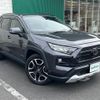 toyota rav4 2020 -TOYOTA--RAV4 6BA-MXAA54--MXAA54-2019054---TOYOTA--RAV4 6BA-MXAA54--MXAA54-2019054- image 1