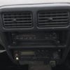 daihatsu hijet-truck 1990 No4754 image 14