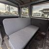 daihatsu hijet-cargo 2011 CFJ1817042 image 12
