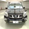 nissan x-trail 2012 ENHANCEAUTO_1_ea300082 image 8