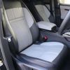 land-rover range-rover-evoque 2023 quick_quick_LZ2XA_SALZA2AX7PH207100 image 18