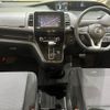 nissan serena 2020 CFJ1759553 image 2
