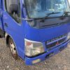 mitsubishi-fuso canter 2006 GOO_NET_EXCHANGE_0704404A30240920W003 image 17