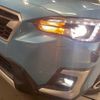 subaru xv 2019 -SUBARU--Subaru XV 5AA-GTE--GTE-007637---SUBARU--Subaru XV 5AA-GTE--GTE-007637- image 11