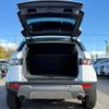 land-rover range-rover-evoque 2014 quick_quick_LV2A_SALVA2AG8EH931129 image 15