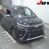 toyota voxy 2020 CFJ1486243 image 1
