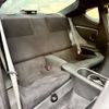 toyota 86 2012 CFJ1814215 image 8