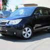 subaru forester 2012 quick_quick_DBA-SJ5_SJ5-003676 image 1