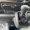 honda n-wgn 2023 CFJ1596338 image 42
