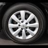 toyota mark-x 2019 quick_quick_DBA-GRX130_GRX130-6112176 image 8
