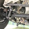suzuki every 2023 quick_quick_DA17V_DA17V-662236 image 20
