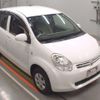 toyota passo 2013 -TOYOTA--Passo DBA-KGC30--KGC30-0155233---TOYOTA--Passo DBA-KGC30--KGC30-0155233- image 10