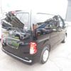 nissan nv200-vanette 2018 -NISSAN--NV200 DBF-VM20ｶｲ--VM20-124200---NISSAN--NV200 DBF-VM20ｶｲ--VM20-124200- image 17