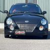 daihatsu copen 2003 -DAIHATSU--Copen LA-L880K--L880K-0010722---DAIHATSU--Copen LA-L880K--L880K-0010722- image 2