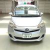 toyota ractis 2012 ENHANCEAUTO_1_ea300001 image 8