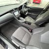honda insight 2019 -HONDA--Insight 6AA-ZE4--ZE4-1003038---HONDA--Insight 6AA-ZE4--ZE4-1003038- image 9