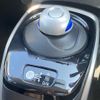 nissan note 2018 CFJ1707746 image 23