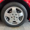honda nsx 1991 -HONDA 【和泉 34Kﾙ 11】--NSX E-NA1--NA1-1003096---HONDA 【和泉 34Kﾙ 11】--NSX E-NA1--NA1-1003096- image 20