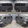 nissan nv350-caravan-van 2018 quick_quick_CBF-VR2E26_105121 image 9