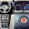 nissan cube 2010 CFJ1613870 image 3