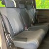 honda freed-spike 2011 CFJ1649900 image 8